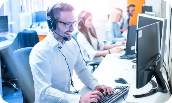 Śmiała Kapitownia platforma tradingowa